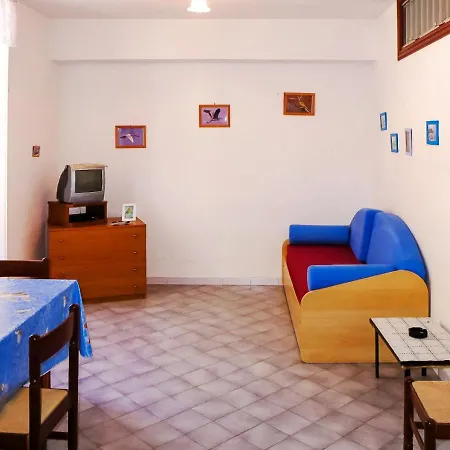 A 1 By Interhome Apartament *